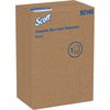 Scott Scott Soap Dispenser 92145